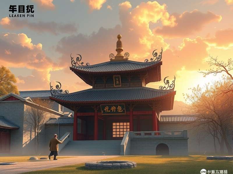 关于我们 - 专业分析团队